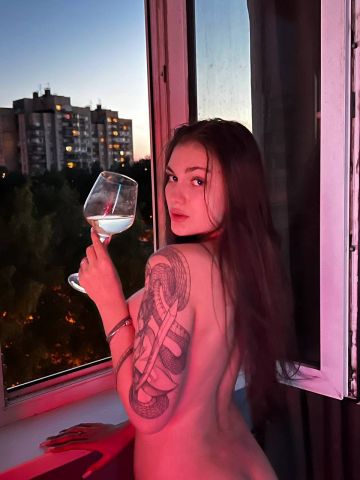 Леся